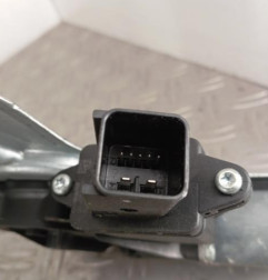 Leve vitre electrique avant gauche OPEL MERIVA B