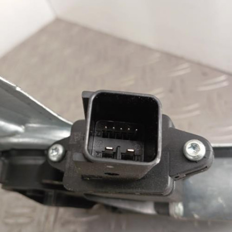 Leve vitre electrique avant gauche OPEL MERIVA B