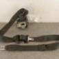 Ceinture avant droit RENAULT MEGANE 3