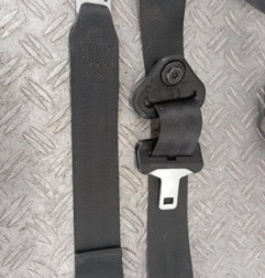 Ceinture avant droit RENAULT MEGANE 3