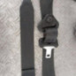 Ceinture avant droit RENAULT MEGANE 3