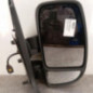 Retroviseur droit RENAULT MASTER 2