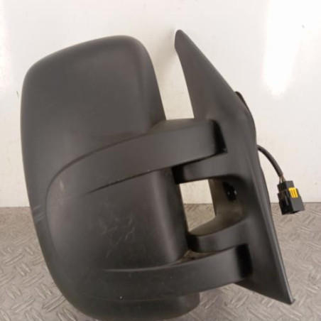 Retroviseur droit RENAULT MASTER 2