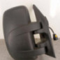 Retroviseur droit RENAULT MASTER 2
