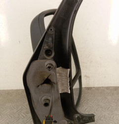 Retroviseur droit RENAULT MASTER 2 Photo n°4