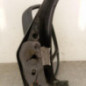 Retroviseur droit RENAULT MASTER 2