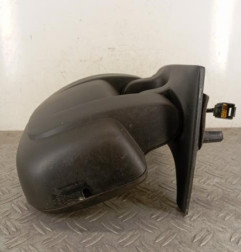 Retroviseur droit RENAULT MASTER 2 Photo n°5