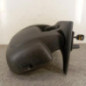 Retroviseur droit RENAULT MASTER 2