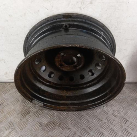 Jante RENAULT CLIO 3