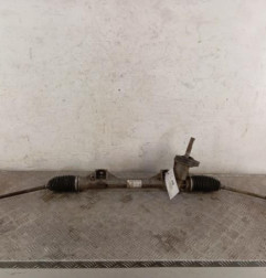 Cremaillere assistee RENAULT TWINGO 2 Photo n°1