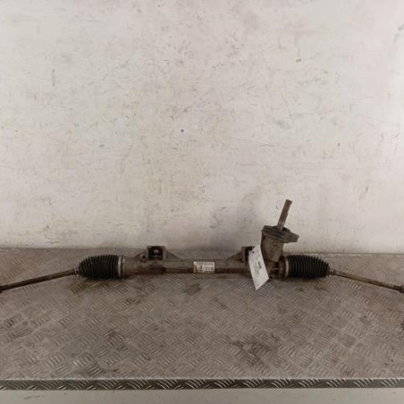 Cremaillere assistee RENAULT TWINGO 2 Photo n°1