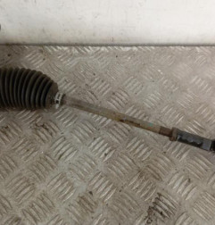 Cremaillere assistee RENAULT TWINGO 2