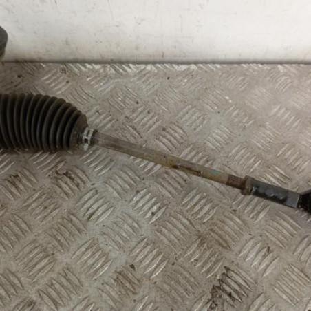 Cremaillere assistee RENAULT TWINGO 2