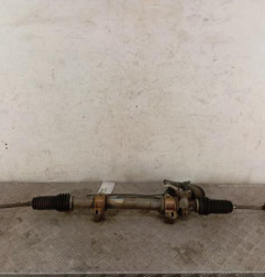 Cremaillere assistee RENAULT SCENIC 1 Photo n°1