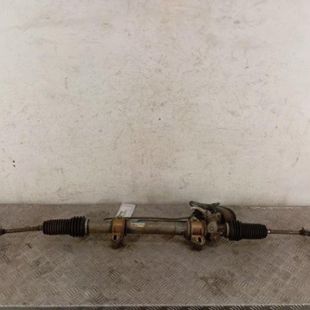 Cremaillere assistee RENAULT SCENIC 1 Photo n°1