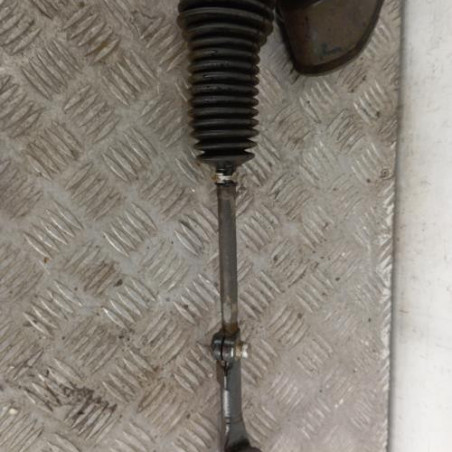 Cremaillere assistee RENAULT SCENIC 1