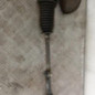 Cremaillere assistee RENAULT SCENIC 1