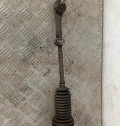 Cremaillere assistee RENAULT SCENIC 1 Photo n°3