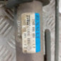 Cremaillere assistee RENAULT SCENIC 1