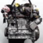 Moteur FORD C-MAX 1