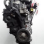 Moteur FORD C-MAX 1