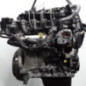 Moteur FORD C-MAX 1