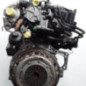 Moteur FORD C-MAX 1