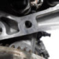 Moteur FORD C-MAX 1