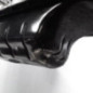 Moteur FORD C-MAX 1