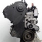 Moteur CITROEN C5 2