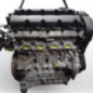 Moteur CITROEN C5 2