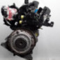 Moteur CITROEN C5 2