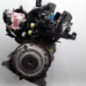 Moteur CITROEN C5 2