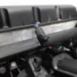 Moteur CITROEN C5 2