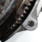 Moteur CITROEN C5 2