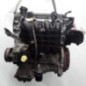 Moteur HYUNDAI I 10 1