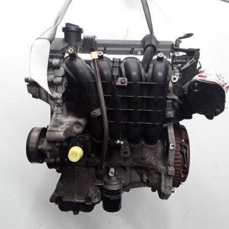 Moteur HYUNDAI I 10 1