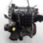 Moteur HYUNDAI I 10 1