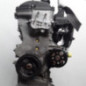 Moteur HYUNDAI I 10 1