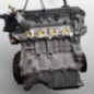 Moteur HYUNDAI I 10 1