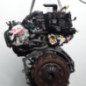 Moteur HYUNDAI I 10 1