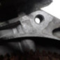 Moteur HYUNDAI I 10 1
