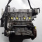 Moteur FIAT DOBLO 1