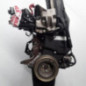 Moteur FIAT DOBLO 1