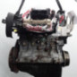 Moteur FIAT DOBLO 1