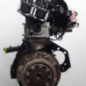 Moteur FIAT DOBLO 1