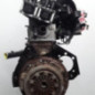 Moteur FIAT DOBLO 1
