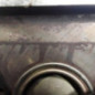 Moteur FIAT DOBLO 1