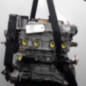 Moteur FIAT PANDA 3