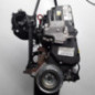 Moteur FIAT PANDA 3